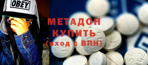 прущий лед Тихорецк
