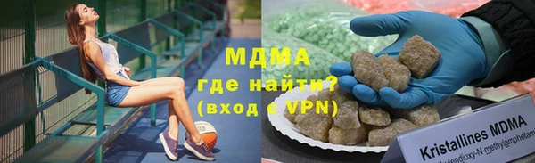 ешки Тобольск