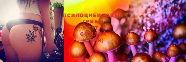 прущий лед Тихорецк