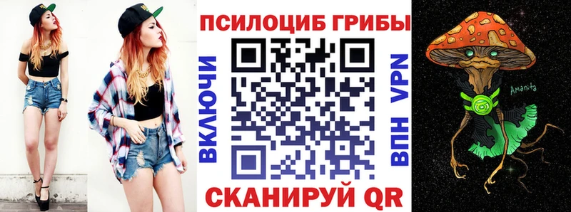 Псилоцибиновые грибы прущие грибы  Александровск 